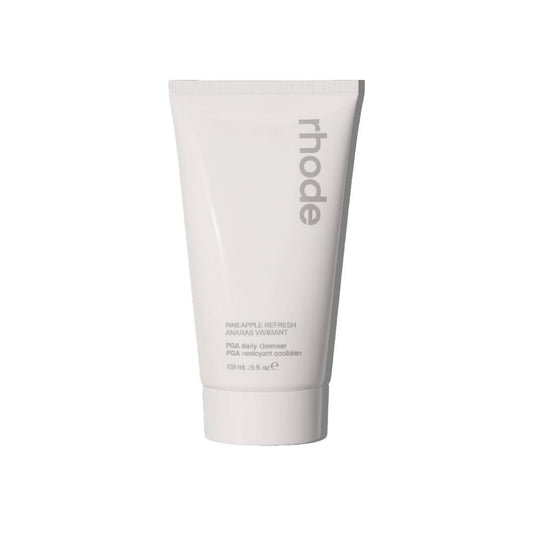 Rhode Pineapple Refresh 150ml