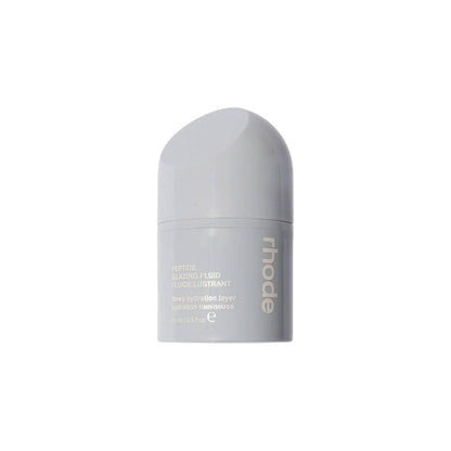 Rhode Peptide Glazing Fluid