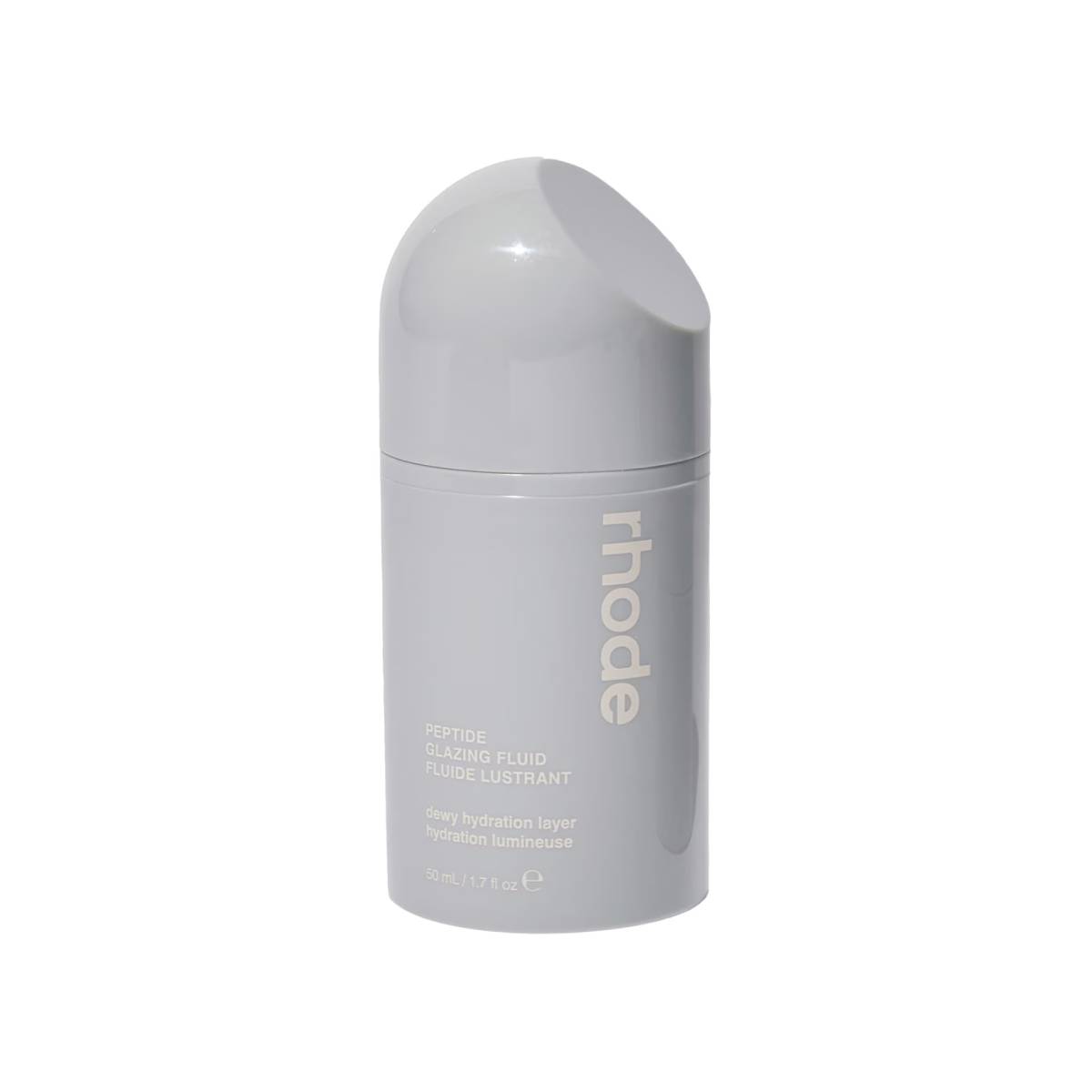 Rhode Peptide Glazing Fluid