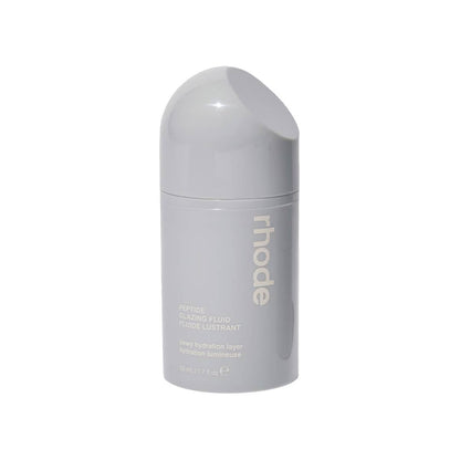 Rhode Peptide Glazing Fluid