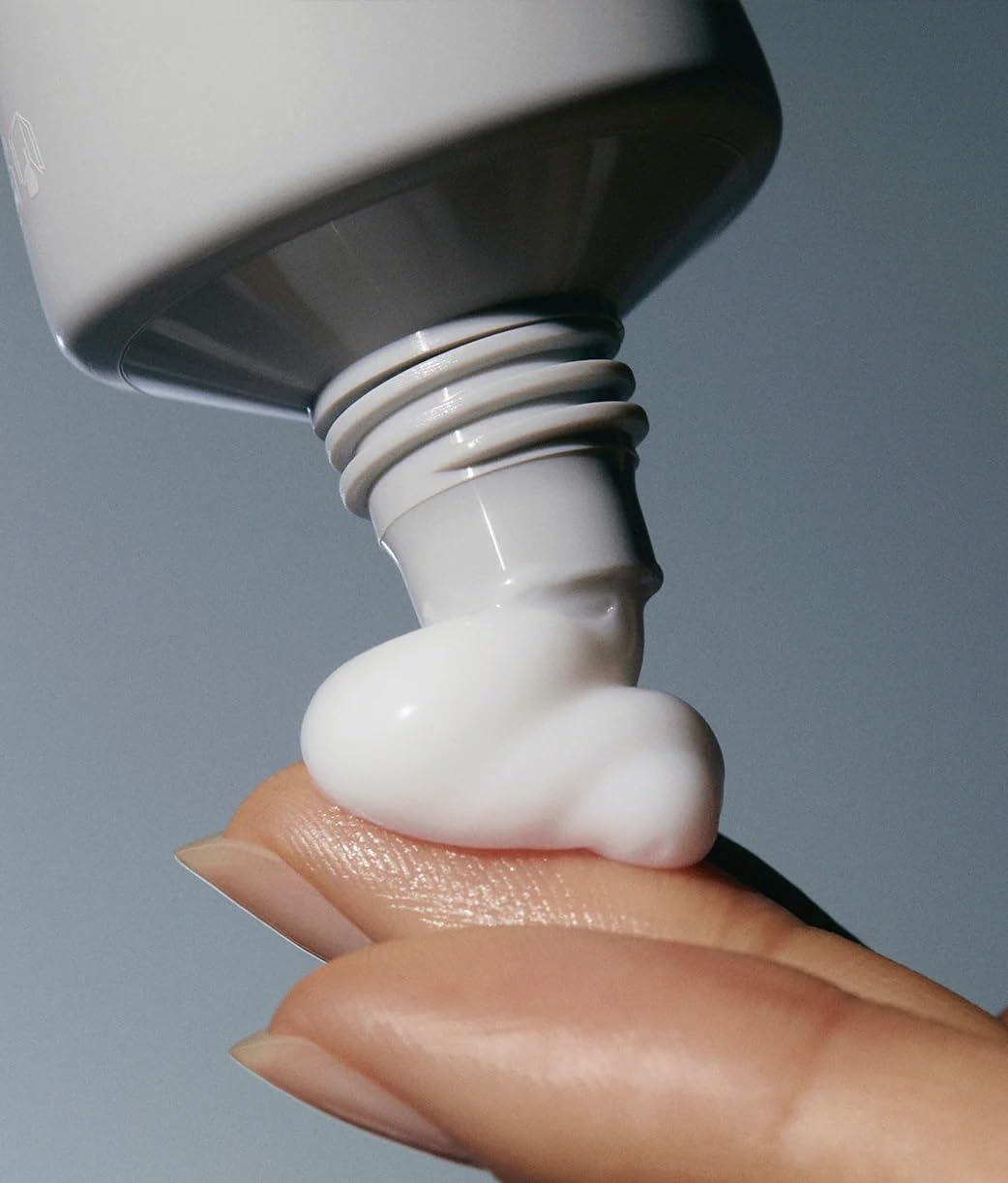 Rhode Barrier Restore Cream