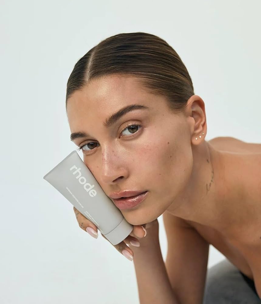 Rhode Barrier Restore Cream