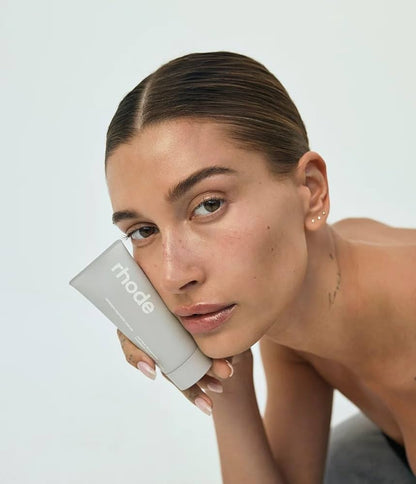 Rhode Barrier Restore Cream