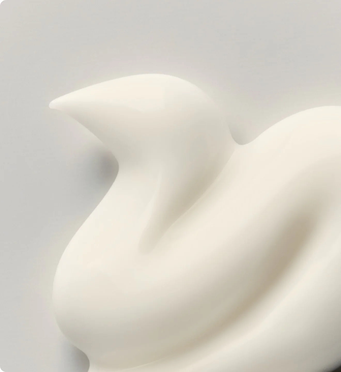 Rhode Barrier Restore Cream