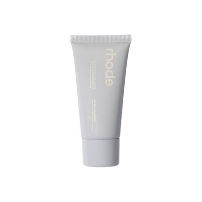 Rhode Barrier Restore Cream