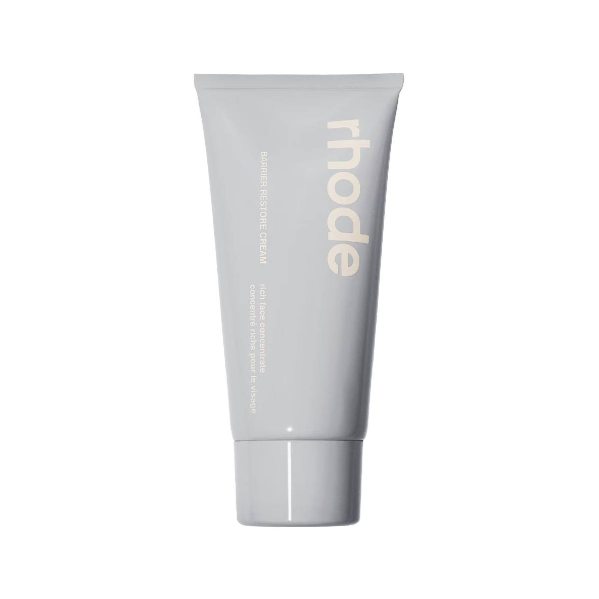 Rhode Barrier Restore Cream