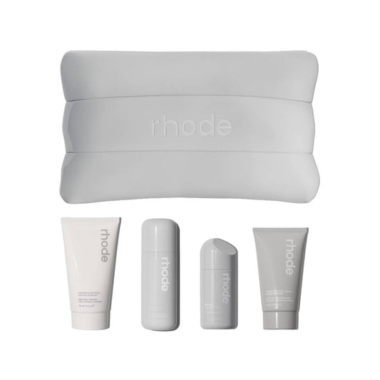 Rhode The Rhode Kit