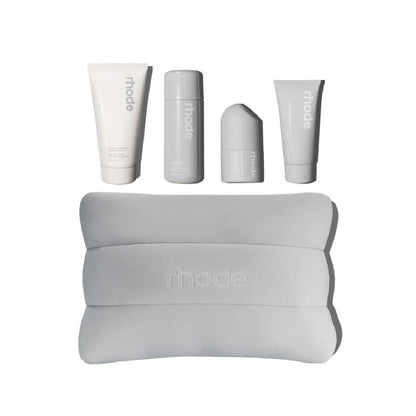 Rhode The Rhode Kit