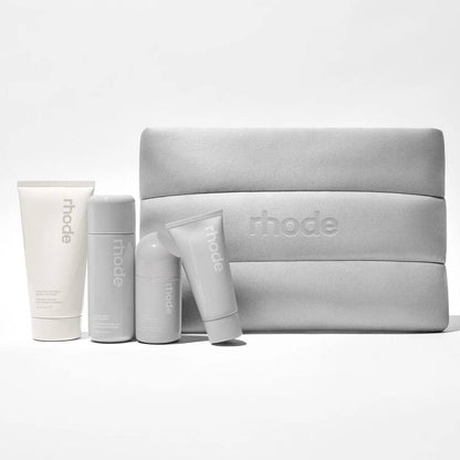 Rhode The Rhode Kit