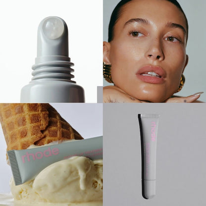 Rhode Peptide Lip Treatment 10ml