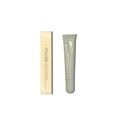 Rhode Peptide Lip Treatment - Salted Caramel 10ml