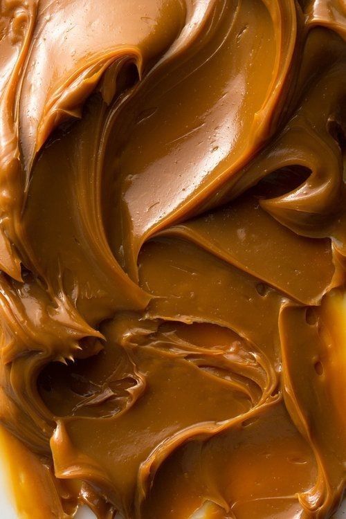 Rhode Peptide Lip Treatment - Salted Caramel 10ml