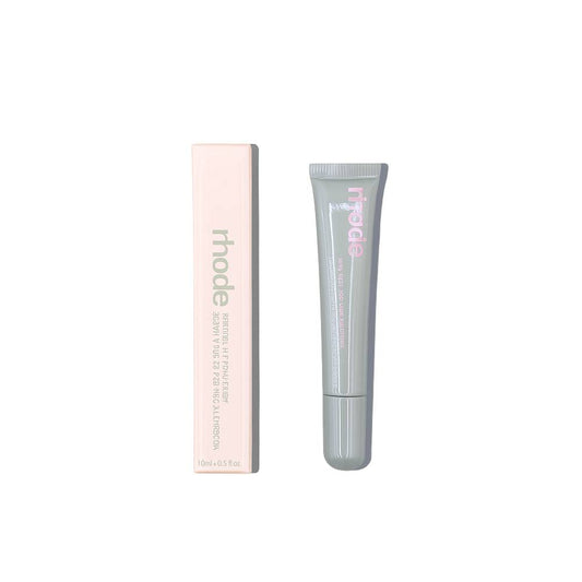 Rhode Peptide Lip Treatment Watermelon Slice 10ml