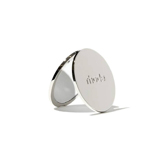 Rhode The Compact Mirror