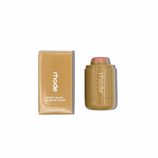 Rhode Pocket - Blush Piggy (Baby Pink) 5.3g