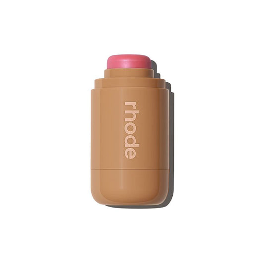 Rhode Pocket - Blush Piggy (Baby Pink) 5.3g