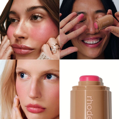 Rhode Pocket Blush 5.3g