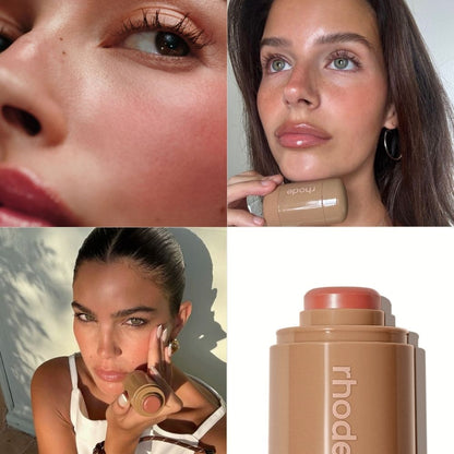 Rhode Pocket Blush 5.3g