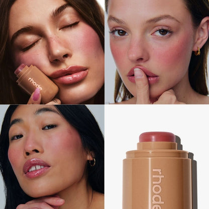 Rhode Pocket Blush 5.3g