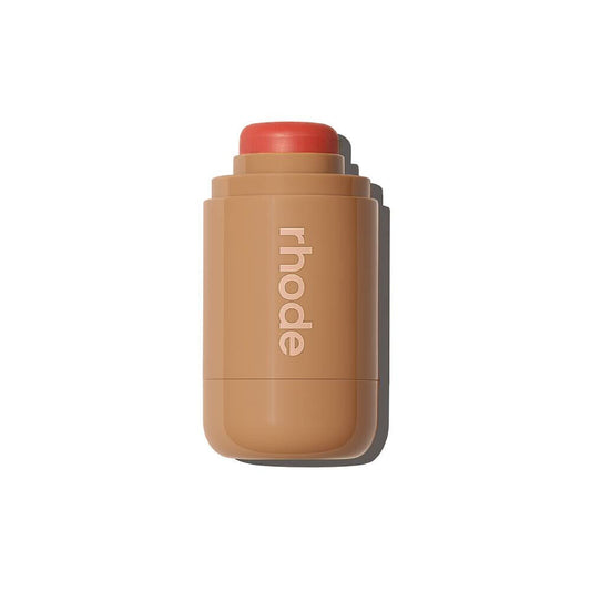 Rhode Pocket Blush - Freckle (Natural Peach) 5.3g