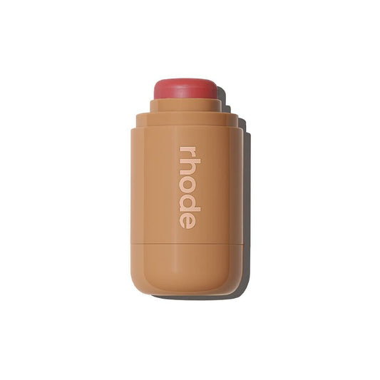 Rhode Pocket Blush - Sleepy Girl (Soft Mauve) 5.3g