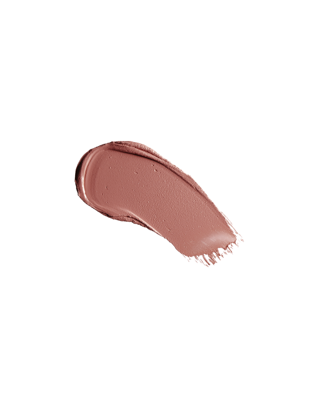 Rhode Pocket Blush - Sleepy Girl (Soft Mauve) 5.3g