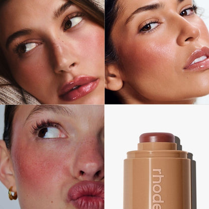 Rhode Pocket Blush 5.3g