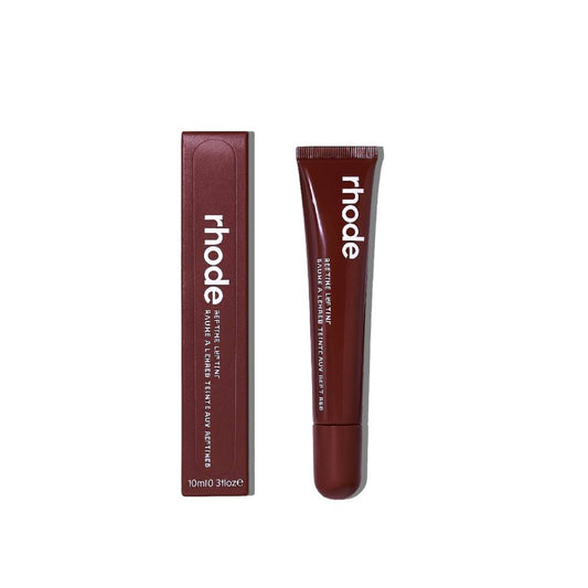 Rhode Peptide Lip Tint - pbj (Warm Berry Brown) 10ml