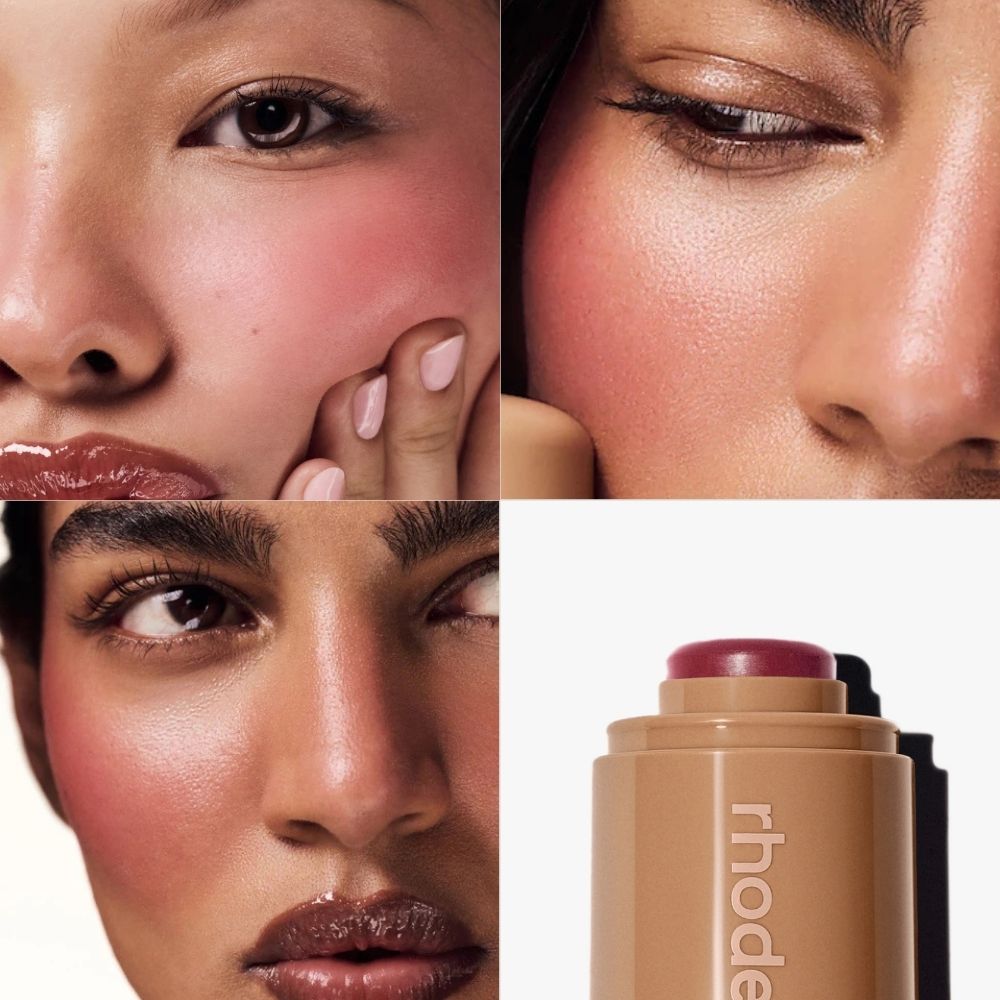 Rhode Pocket Blush 5.3g