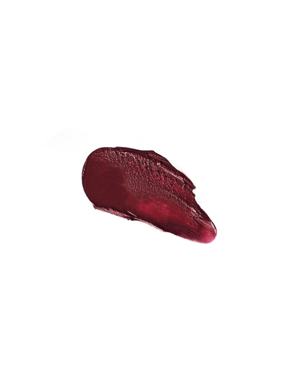 Rhode Pocket Blush - Date Cake (Warm Red Berry) 5.3g
