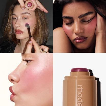 Rhode Pocket Blush 5.3g