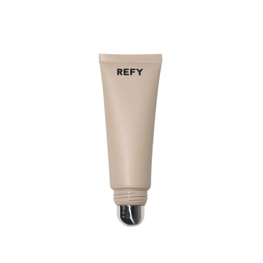 REFY Blur and Hydrate Primer 40ml