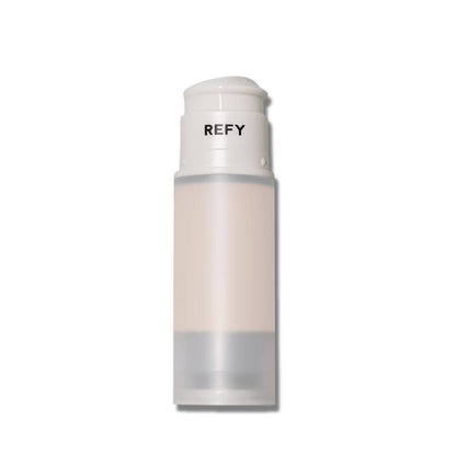 REFY Skin Base 30ml