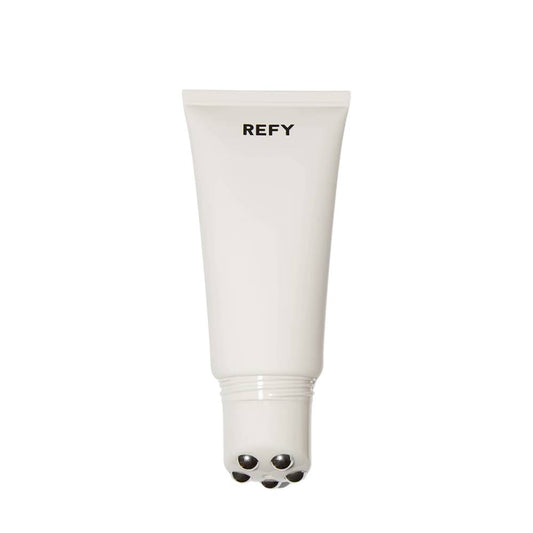 REFY Face Sculpt 70ml