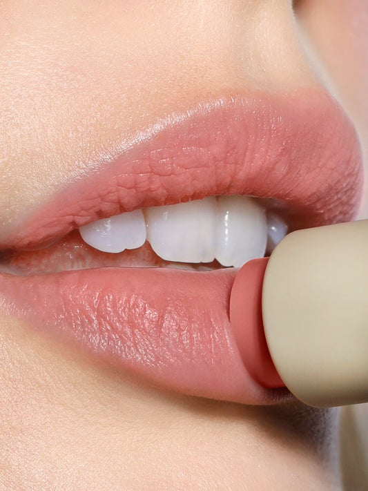 REFY Lip Blush