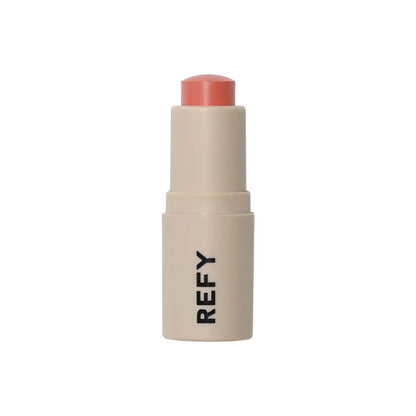 REFY Lip Blush
