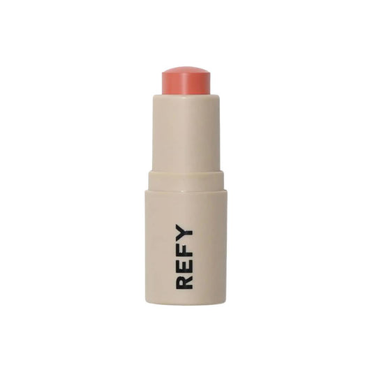 REFY Lip Blush