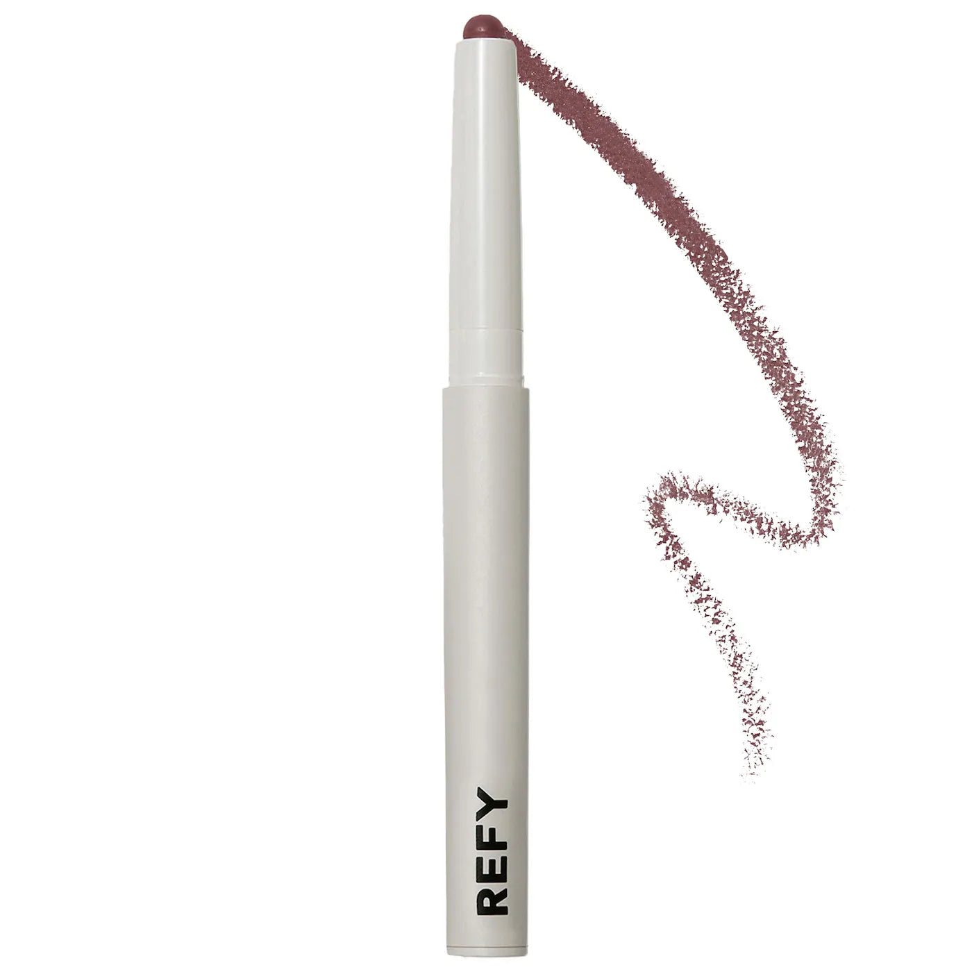 REFY Blur Liner