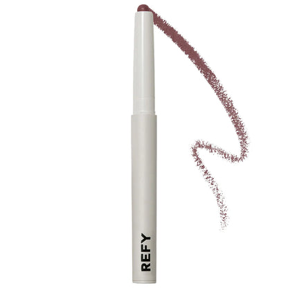 REFY Blur Liner