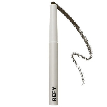 REFY Blur Liner