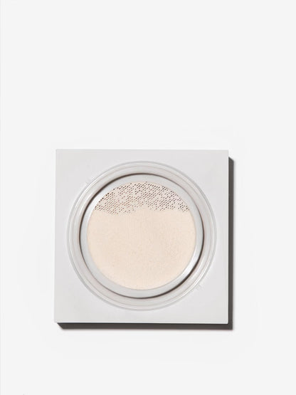 REFY Skin Finish Collection
