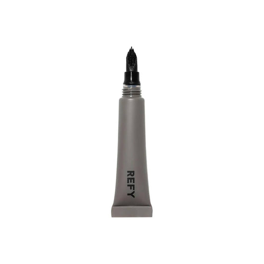 REFY Lip Buff