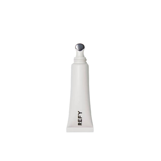 REFY Lip Gloss