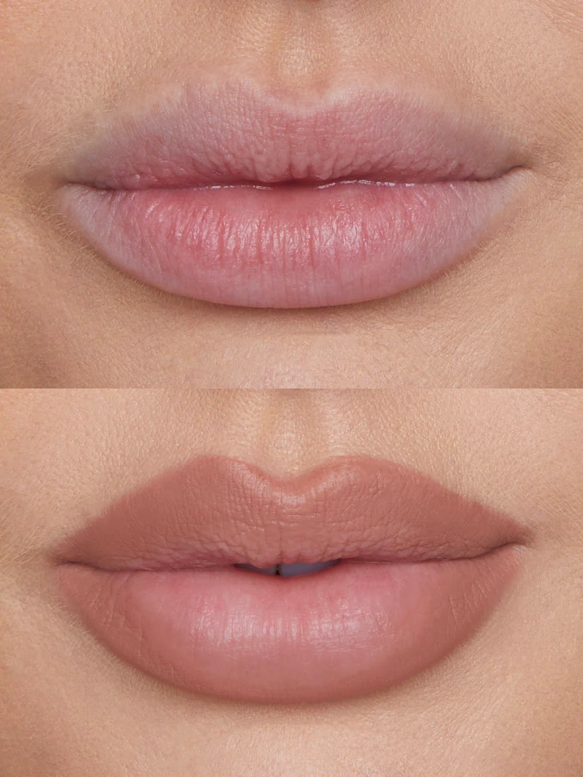 REFY Lip Sculpt