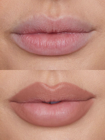REFY Lip Sculpt