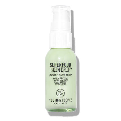 Youth To The People Superfood Skin Drip Serum 30ml