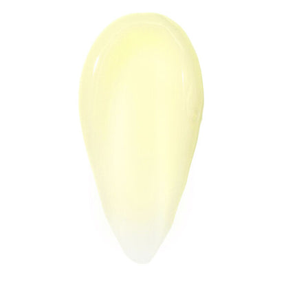 Youth To The People Superberry Hydrate + Glow Dream Mask 59ml