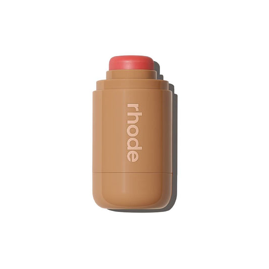 Rhode Pocket Blush - Sprinkle (Warm Pearly Pink) 5.3g