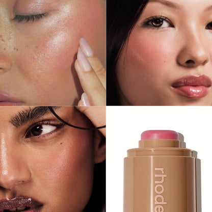 Rhode Pocket Blush 5.3g