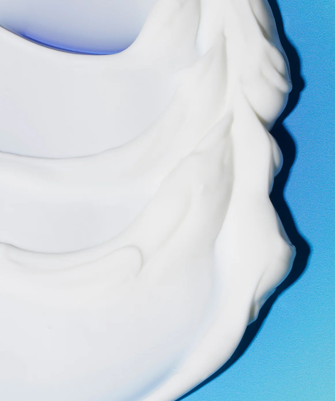 Bubble Power Wave Super Hydrating Moisturiser 50ml